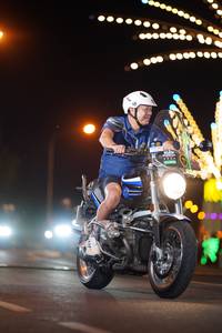 BIB: 
                            <button type="button" onclick="openModal(22919459)" class="btn btn-primary btn-sm float-right btn-popup" data-toggle="modal" data-target=".modal-high-quality">
                        <i class="fas fa-shopping-cart"></i> Add to Cart
                    </button>
                                            <button type="button" onclick="isThisMe(22919459, true)" class="btn btn-success btn-sm float-right btn-popup btn-isme hidden" data-toggle="tooltip" data-placement="bottom" title="นี่คือรูปของคุณใช่ไหม คลิกที่นี่เพื่อเอาเข้าอัลบั้ม">
                        <i class="fas fa-plus"></i> Add to album
                    </button>
                    <button type="button" onclick="isThisMe(22919459, false)" class="btn btn-warning btn-sm float-right btn-popup btn-isnotme hidden">
                        <i class="fas fa-ban"></i> Remove from album
                    </button>